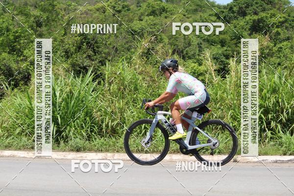 Buy your photos of the eventGP PAR DE MINAS DE CICLISMO ESTRADA 2019 on Fotop