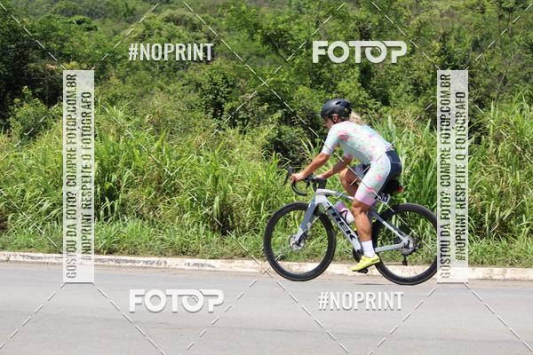 Buy your photos of the eventGP PAR DE MINAS DE CICLISMO ESTRADA 2019 on Fotop