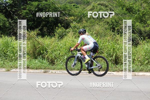 Buy your photos of the eventGP PAR DE MINAS DE CICLISMO ESTRADA 2019 on Fotop