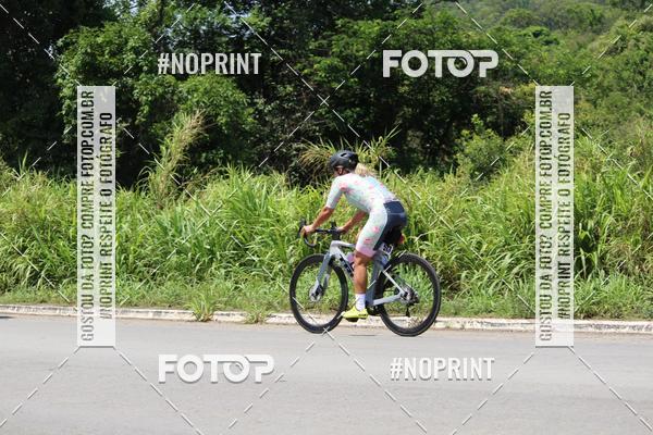 Buy your photos of the eventGP PAR DE MINAS DE CICLISMO ESTRADA 2019 on Fotop
