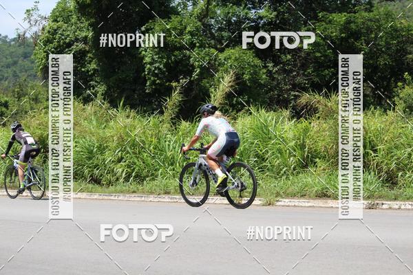 Buy your photos of the eventGP PAR DE MINAS DE CICLISMO ESTRADA 2019 on Fotop