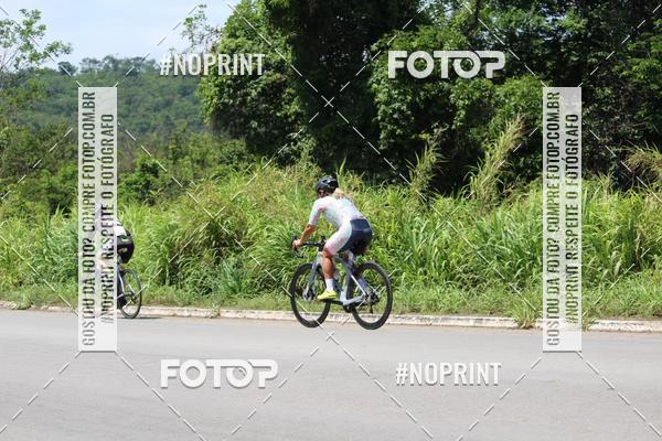 Buy your photos of the eventGP PAR DE MINAS DE CICLISMO ESTRADA 2019 on Fotop