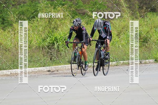 Buy your photos of the eventGP PAR DE MINAS DE CICLISMO ESTRADA 2019 on Fotop