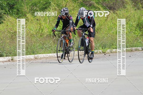 Buy your photos of the eventGP PAR DE MINAS DE CICLISMO ESTRADA 2019 on Fotop