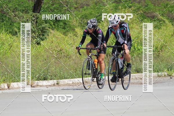 Buy your photos of the eventGP PAR DE MINAS DE CICLISMO ESTRADA 2019 on Fotop