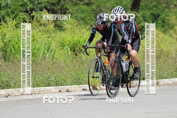 Buy your photos of the eventGP PAR DE MINAS DE CICLISMO ESTRADA 2019 on Fotop