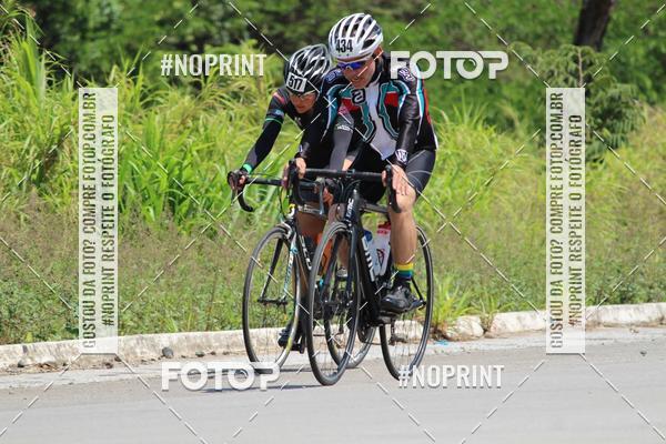 Buy your photos of the eventGP PAR DE MINAS DE CICLISMO ESTRADA 2019 on Fotop