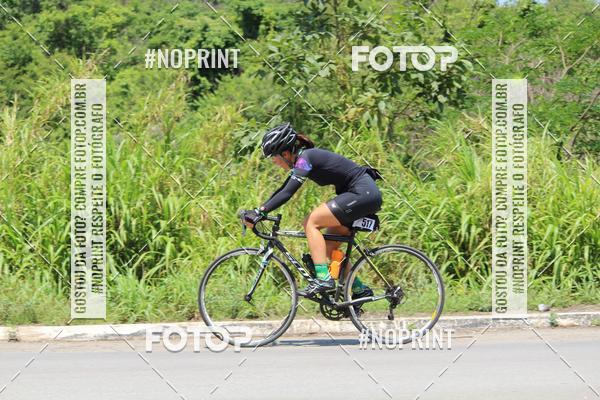Buy your photos of the eventGP PAR DE MINAS DE CICLISMO ESTRADA 2019 on Fotop