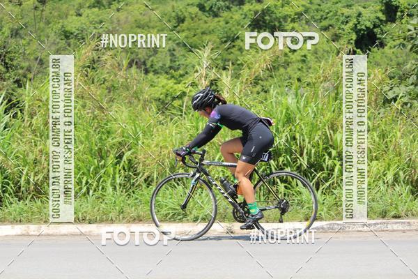 Buy your photos of the eventGP PAR DE MINAS DE CICLISMO ESTRADA 2019 on Fotop