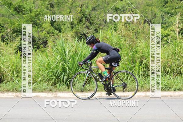 Buy your photos of the eventGP PAR DE MINAS DE CICLISMO ESTRADA 2019 on Fotop