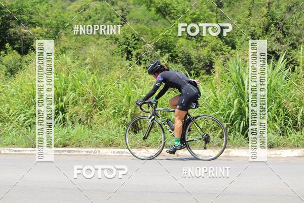 Buy your photos of the eventGP PAR DE MINAS DE CICLISMO ESTRADA 2019 on Fotop