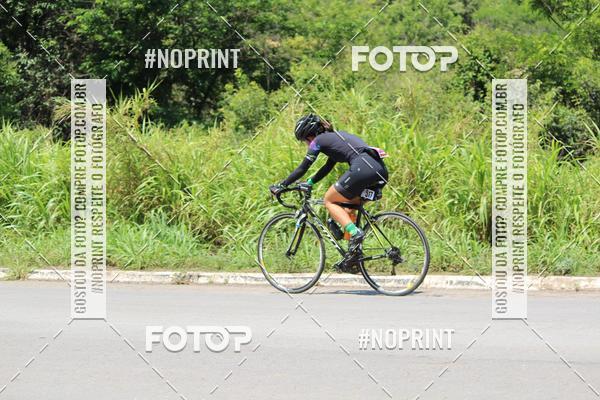 Buy your photos of the eventGP PAR DE MINAS DE CICLISMO ESTRADA 2019 on Fotop