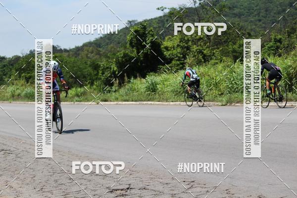 Buy your photos of the eventGP PAR DE MINAS DE CICLISMO ESTRADA 2019 on Fotop