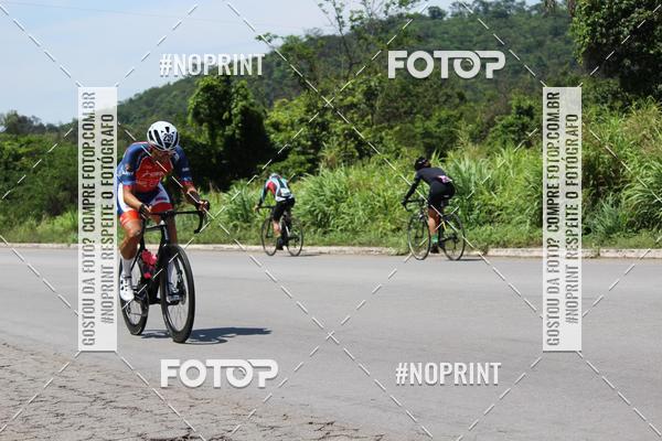 Buy your photos of the eventGP PAR DE MINAS DE CICLISMO ESTRADA 2019 on Fotop