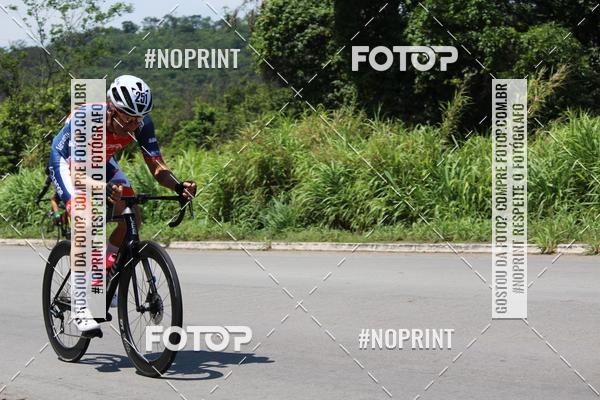 Buy your photos of the eventGP PAR DE MINAS DE CICLISMO ESTRADA 2019 on Fotop