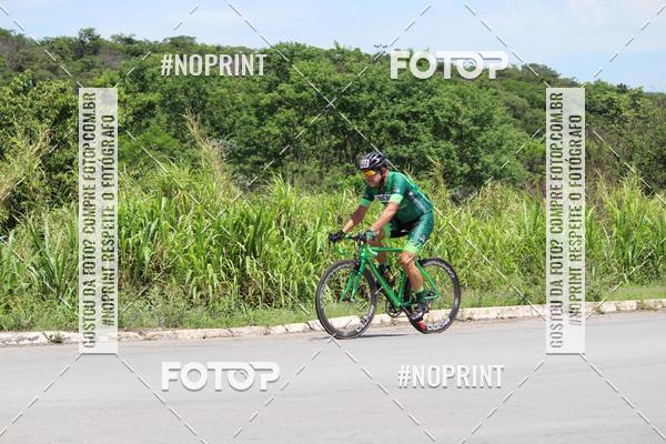 Buy your photos of the eventGP PAR DE MINAS DE CICLISMO ESTRADA 2019 on Fotop