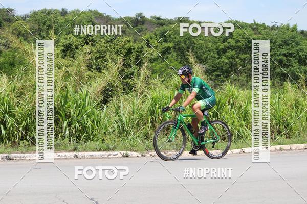 Buy your photos of the eventGP PAR DE MINAS DE CICLISMO ESTRADA 2019 on Fotop