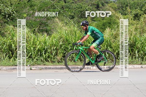 Buy your photos of the eventGP PAR DE MINAS DE CICLISMO ESTRADA 2019 on Fotop