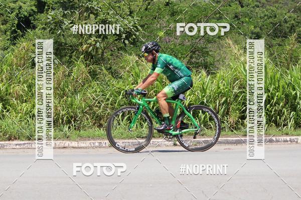 Buy your photos of the eventGP PAR DE MINAS DE CICLISMO ESTRADA 2019 on Fotop
