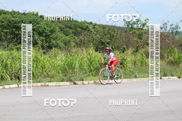 Buy your photos of the eventGP PAR DE MINAS DE CICLISMO ESTRADA 2019 on Fotop