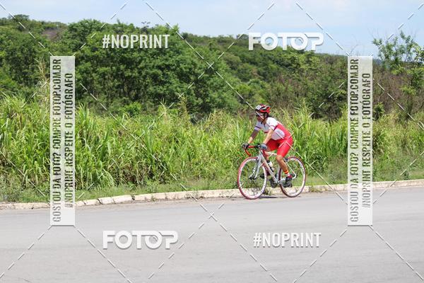 Buy your photos of the eventGP PAR DE MINAS DE CICLISMO ESTRADA 2019 on Fotop