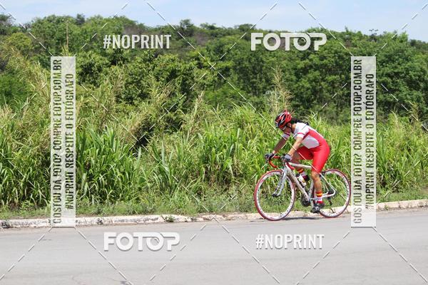 Buy your photos of the eventGP PAR DE MINAS DE CICLISMO ESTRADA 2019 on Fotop
