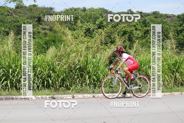 Buy your photos of the eventGP PAR DE MINAS DE CICLISMO ESTRADA 2019 on Fotop