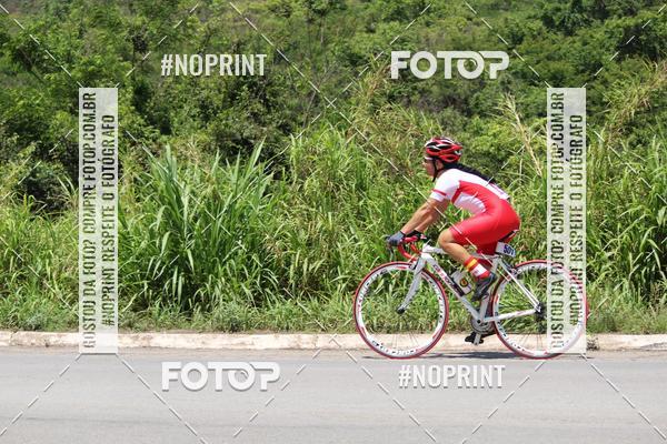 Buy your photos of the eventGP PAR DE MINAS DE CICLISMO ESTRADA 2019 on Fotop