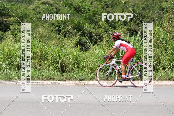 Buy your photos of the eventGP PAR DE MINAS DE CICLISMO ESTRADA 2019 on Fotop