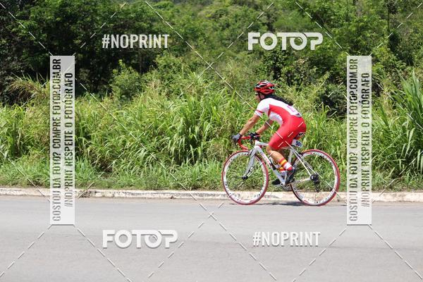 Buy your photos of the eventGP PAR DE MINAS DE CICLISMO ESTRADA 2019 on Fotop