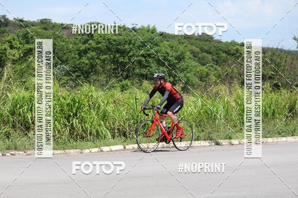 Buy your photos of the eventGP PAR DE MINAS DE CICLISMO ESTRADA 2019 on Fotop