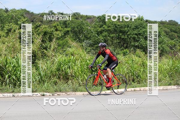 Buy your photos of the eventGP PAR DE MINAS DE CICLISMO ESTRADA 2019 on Fotop
