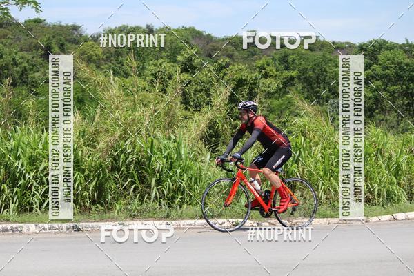 Buy your photos of the eventGP PAR DE MINAS DE CICLISMO ESTRADA 2019 on Fotop