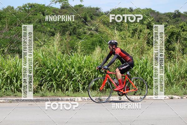 Buy your photos of the eventGP PAR DE MINAS DE CICLISMO ESTRADA 2019 on Fotop