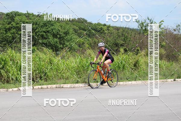 Buy your photos of the eventGP PAR DE MINAS DE CICLISMO ESTRADA 2019 on Fotop