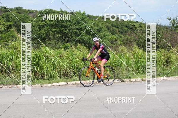 Buy your photos of the eventGP PAR DE MINAS DE CICLISMO ESTRADA 2019 on Fotop
