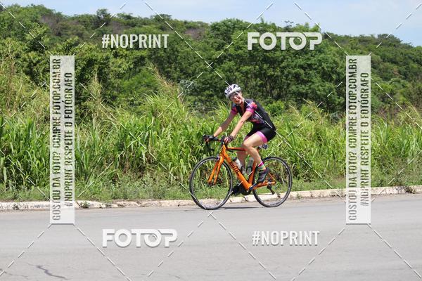 Buy your photos of the eventGP PAR DE MINAS DE CICLISMO ESTRADA 2019 on Fotop