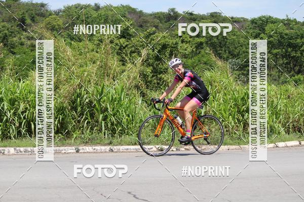 Buy your photos of the eventGP PAR DE MINAS DE CICLISMO ESTRADA 2019 on Fotop