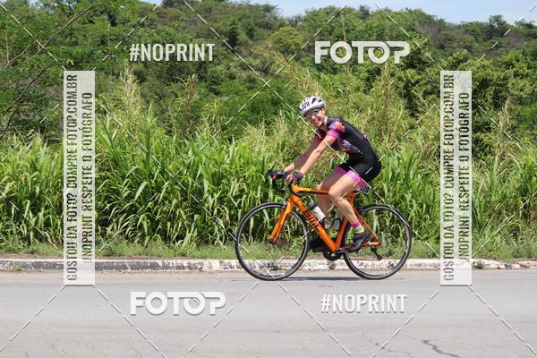 Buy your photos of the eventGP PAR DE MINAS DE CICLISMO ESTRADA 2019 on Fotop