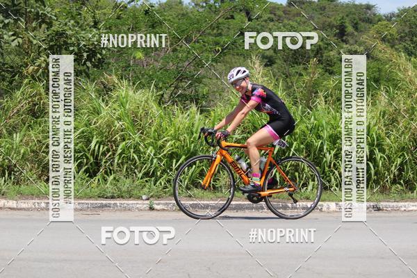 Buy your photos of the eventGP PAR DE MINAS DE CICLISMO ESTRADA 2019 on Fotop