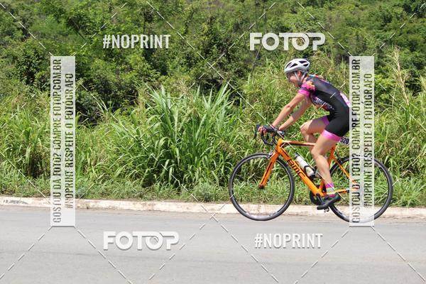 Buy your photos of the eventGP PAR DE MINAS DE CICLISMO ESTRADA 2019 on Fotop