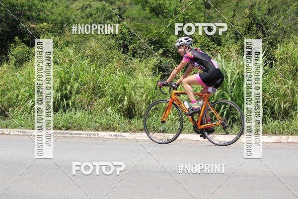 Buy your photos of the eventGP PAR DE MINAS DE CICLISMO ESTRADA 2019 on Fotop