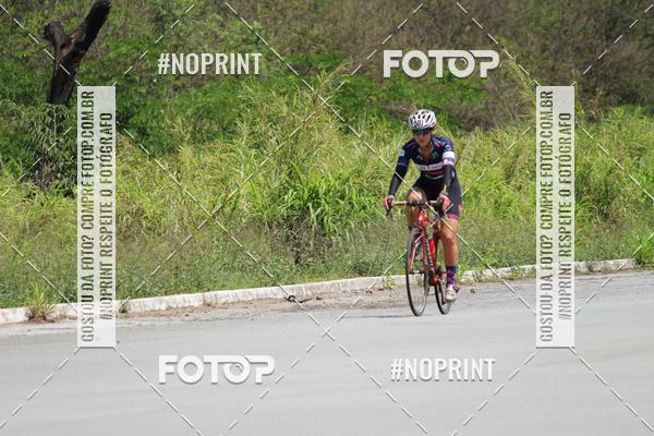 Buy your photos of the eventGP PAR DE MINAS DE CICLISMO ESTRADA 2019 on Fotop