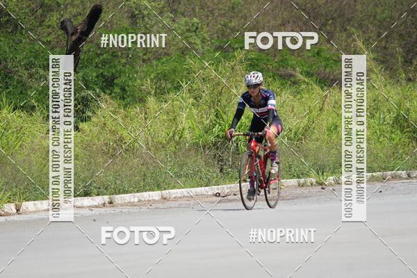 Buy your photos of the eventGP PAR DE MINAS DE CICLISMO ESTRADA 2019 on Fotop