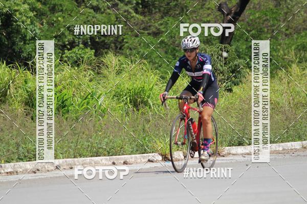 Buy your photos of the eventGP PAR DE MINAS DE CICLISMO ESTRADA 2019 on Fotop