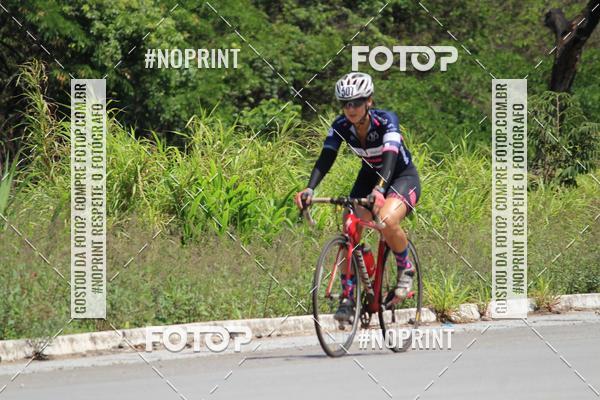 Buy your photos of the eventGP PAR DE MINAS DE CICLISMO ESTRADA 2019 on Fotop
