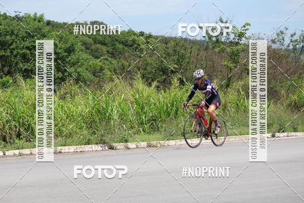 Buy your photos of the eventGP PAR DE MINAS DE CICLISMO ESTRADA 2019 on Fotop