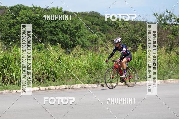 Buy your photos of the eventGP PAR DE MINAS DE CICLISMO ESTRADA 2019 on Fotop