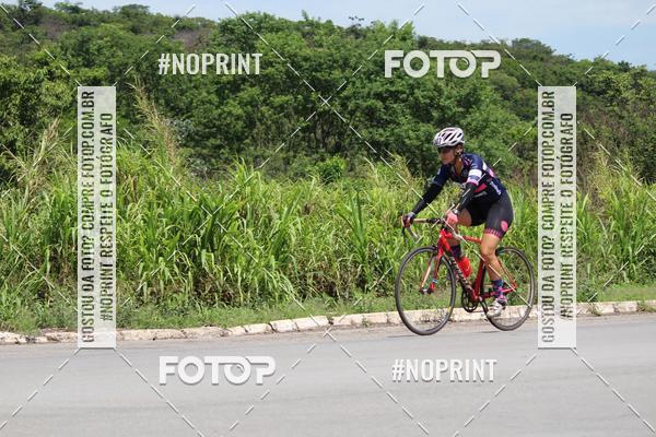 Buy your photos of the eventGP PAR DE MINAS DE CICLISMO ESTRADA 2019 on Fotop
