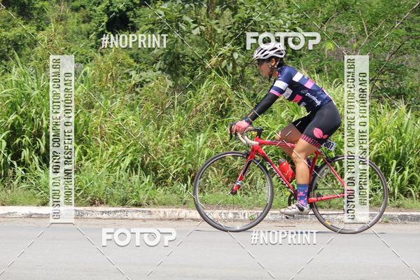 Buy your photos of the eventGP PAR DE MINAS DE CICLISMO ESTRADA 2019 on Fotop